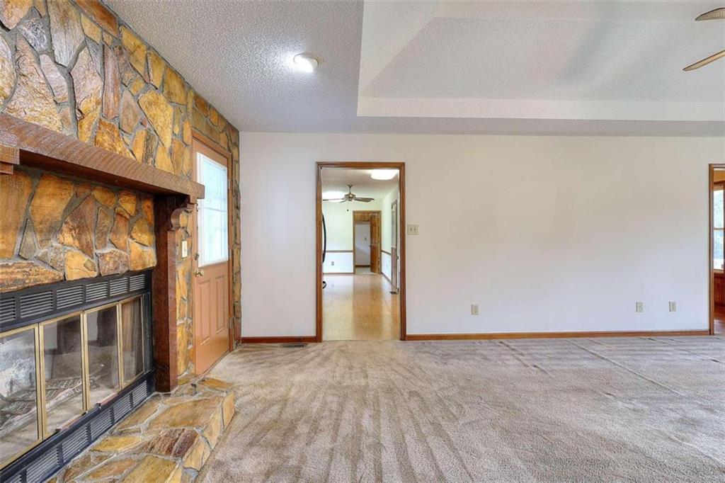 2100 Gum Creek Road