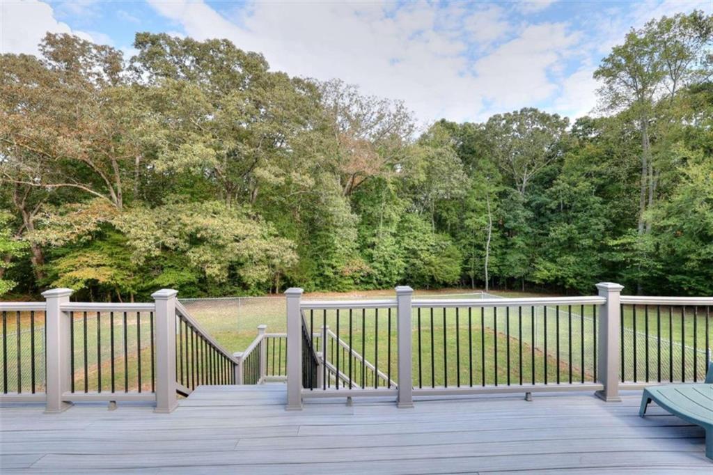 2100 Gum Creek Road