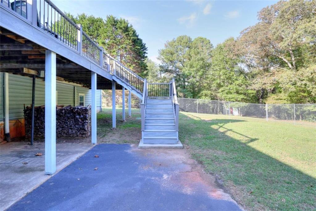 2100 Gum Creek Road