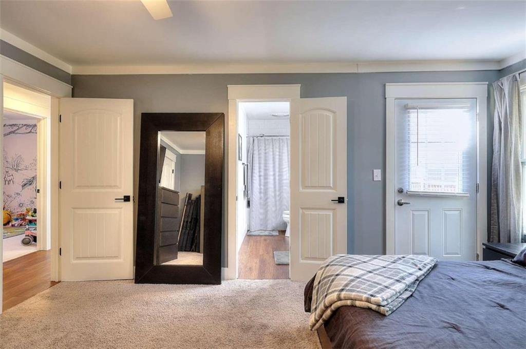 2300 Wall Road