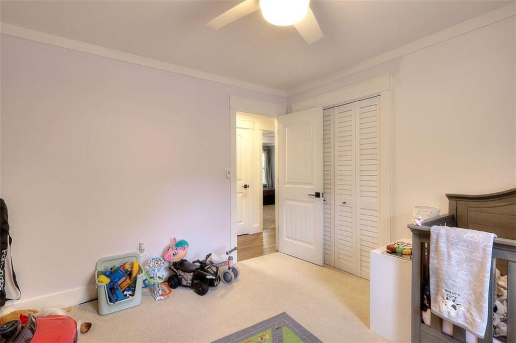 2300 Wall Road