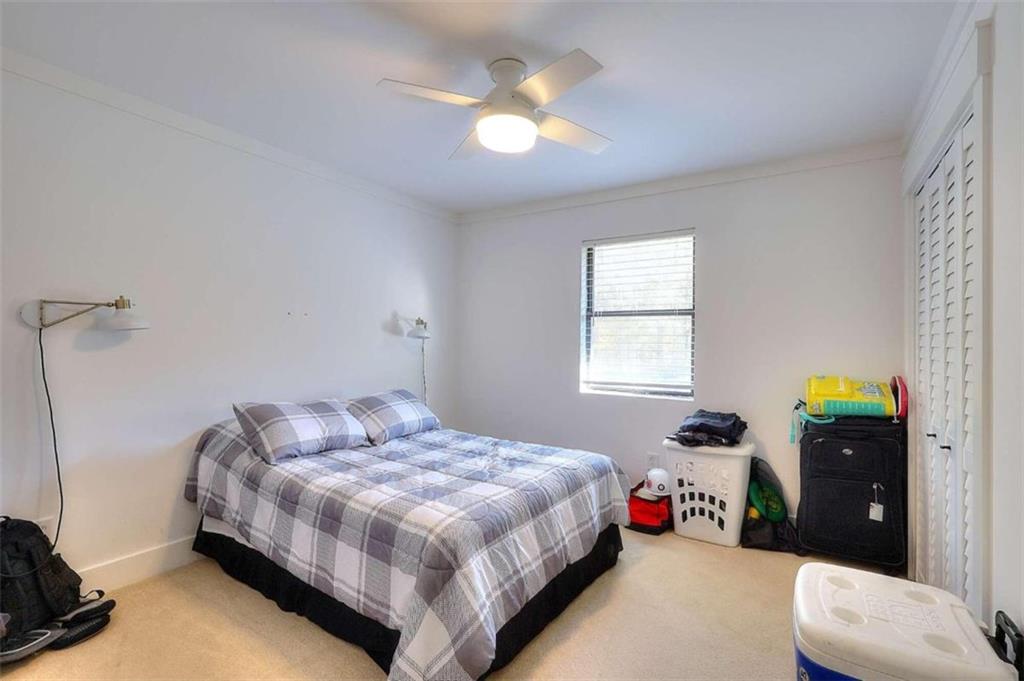 2300 Wall Road