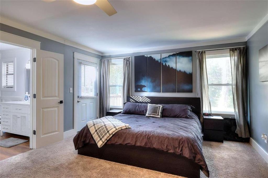 2300 Wall Road