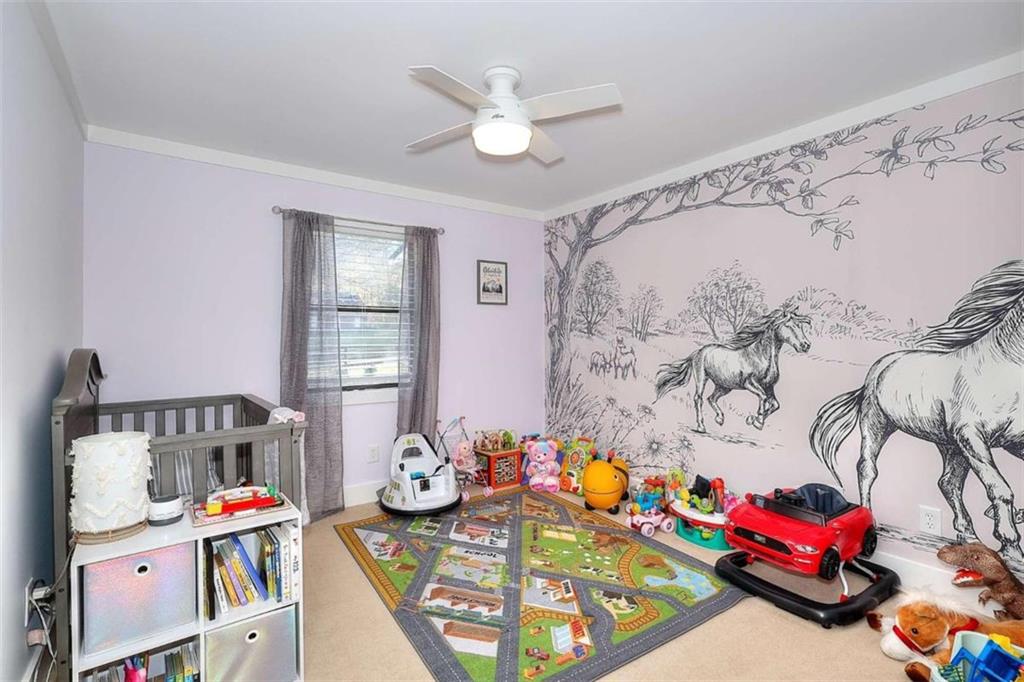 2300 Wall Road