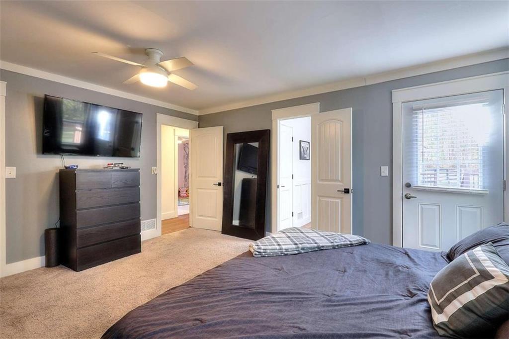 2300 Wall Road