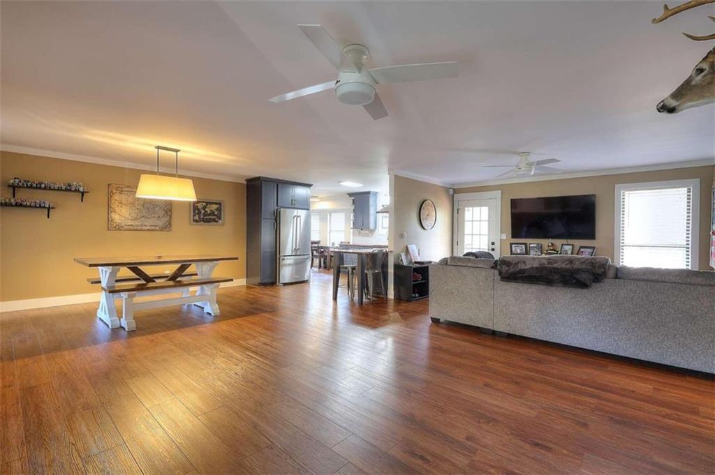 2300 Wall Road