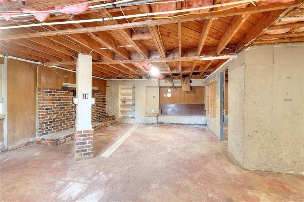 133 Bryant Road