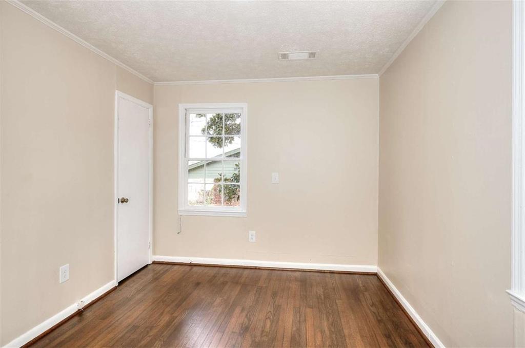 133 Bryant Road
