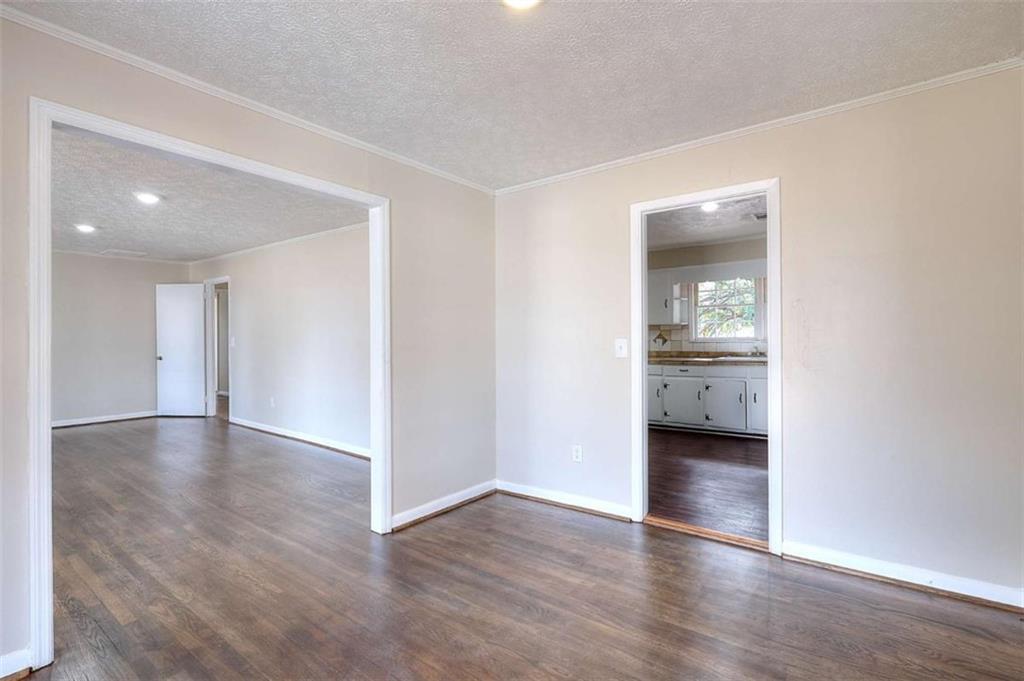 133 Bryant Road