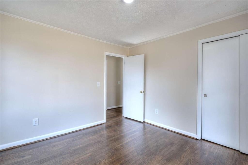 133 Bryant Road