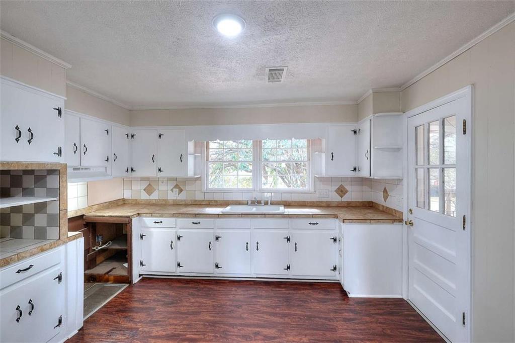 133 Bryant Road