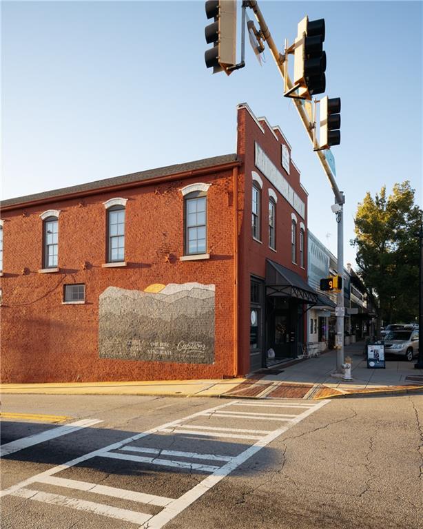 133 Bryant Road