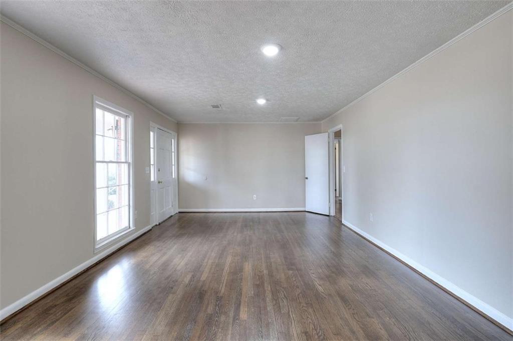 133 Bryant Road