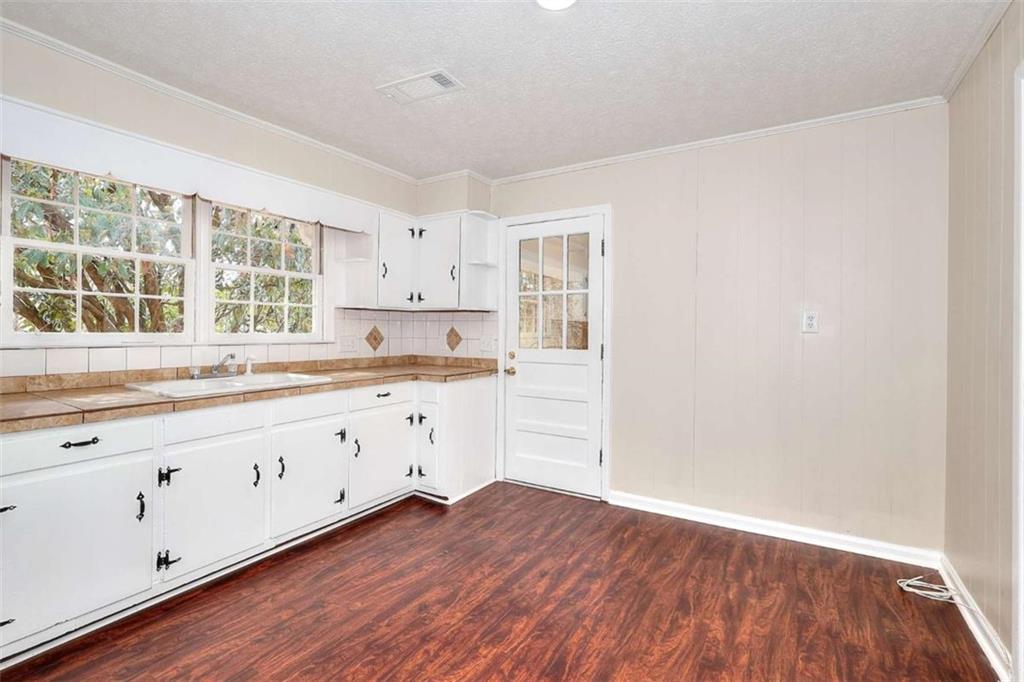 133 Bryant Road