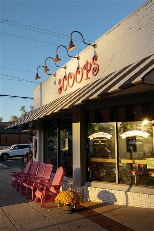 133 Bryant Road