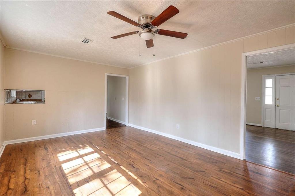 133 Bryant Road