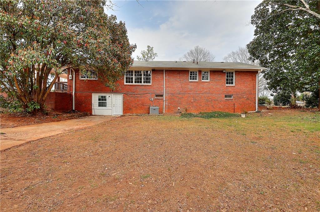 133 Bryant Road