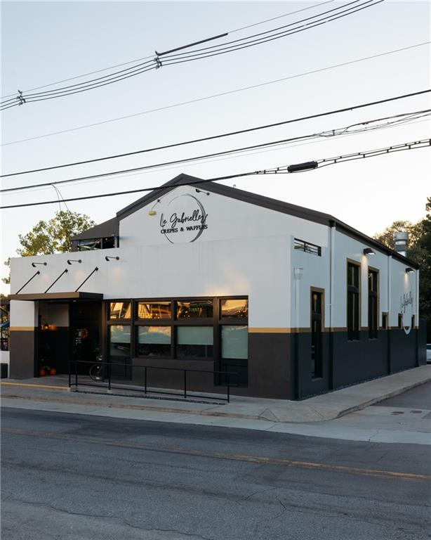 133 Bryant Road