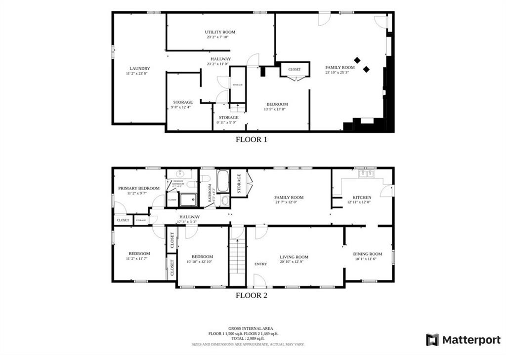 133 Bryant Road