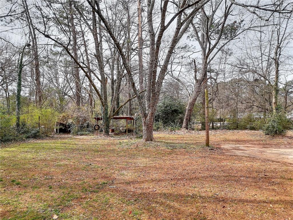 133 Bryant Road