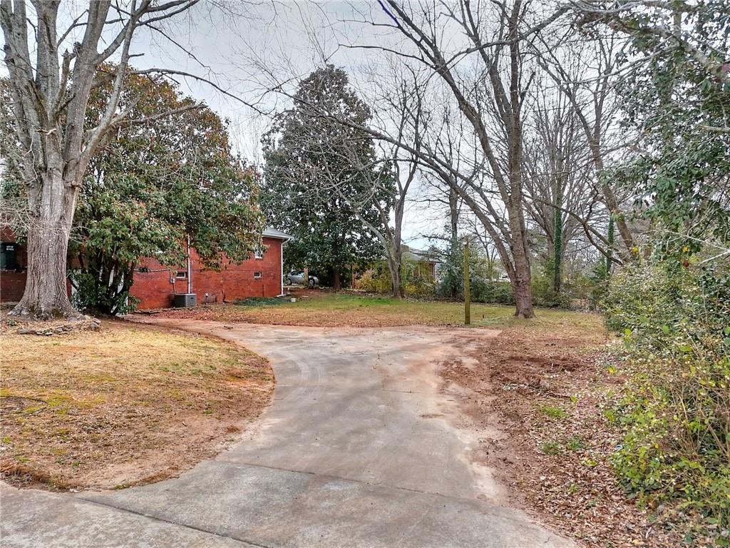 133 Bryant Road