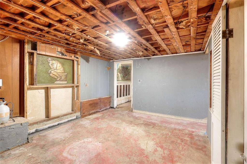 133 Bryant Road