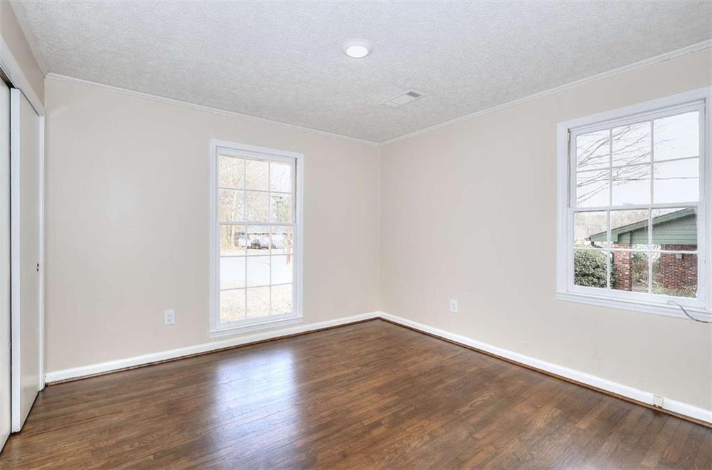 133 Bryant Road