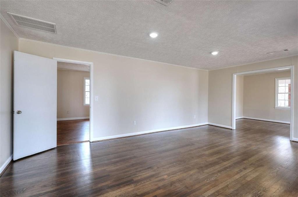 133 Bryant Road