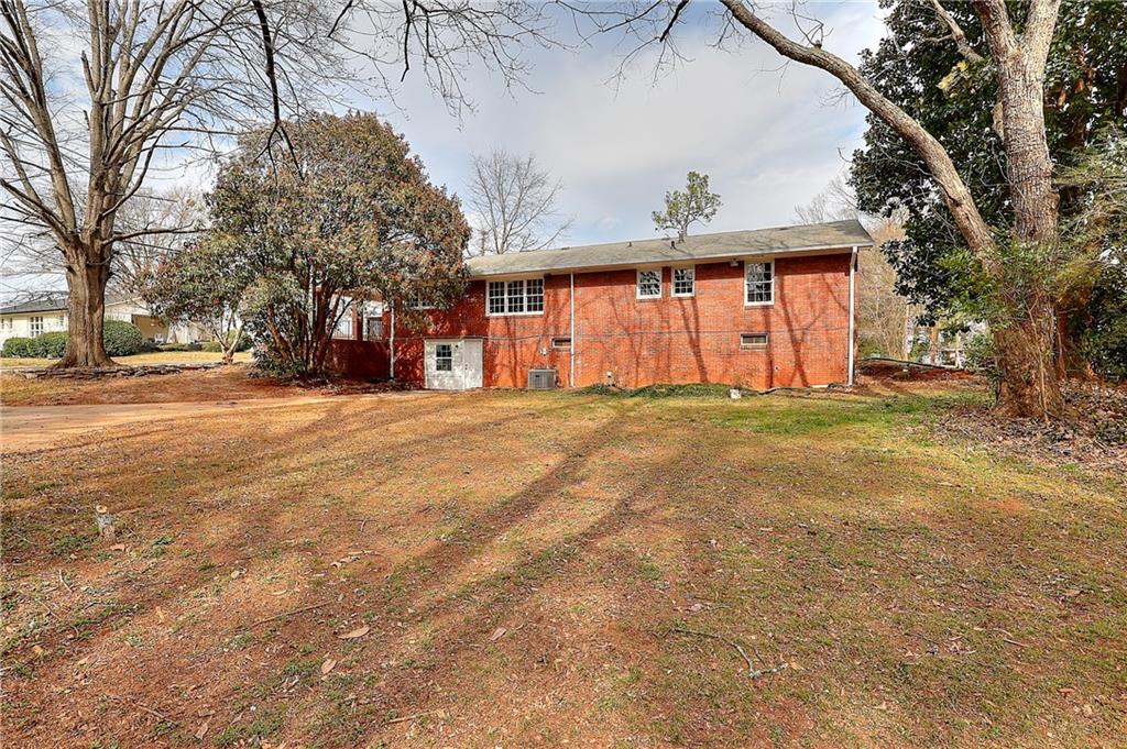 133 Bryant Road