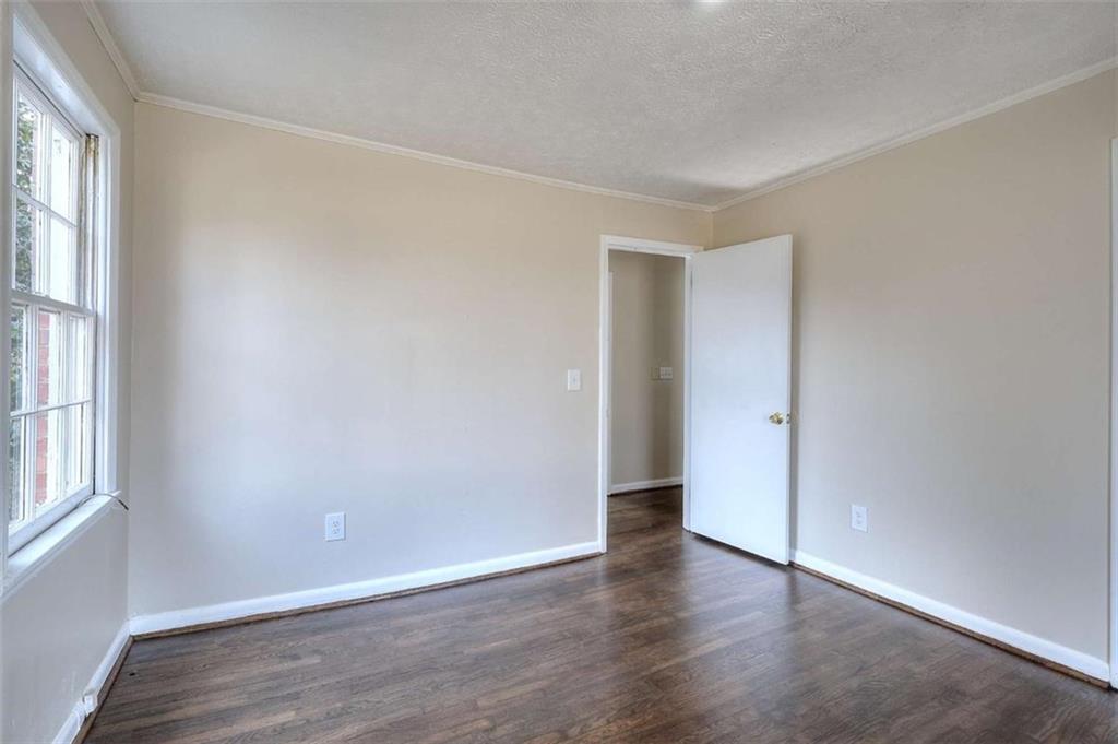 133 Bryant Road