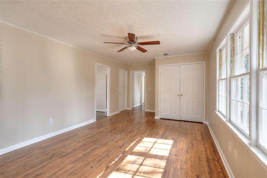 133 Bryant Road