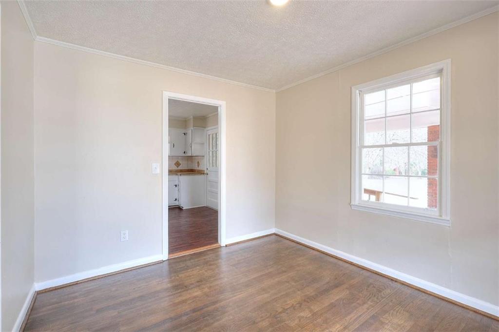 133 Bryant Road