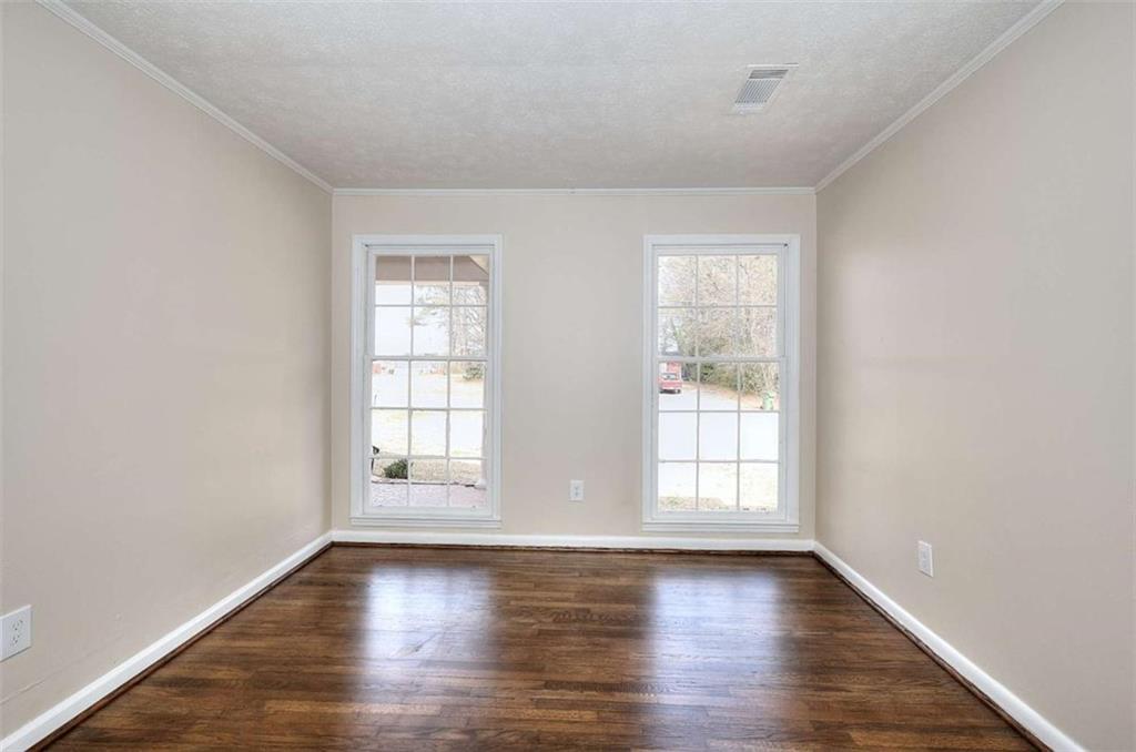 133 Bryant Road
