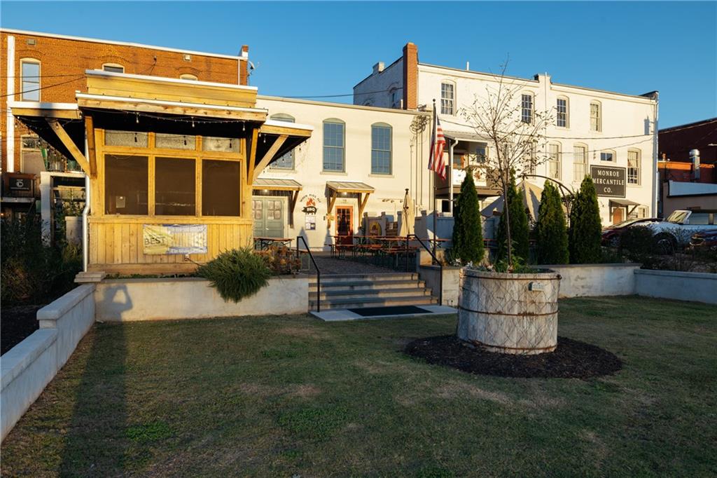 133 Bryant Road