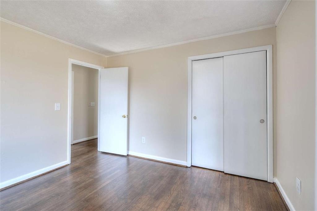 133 Bryant Road