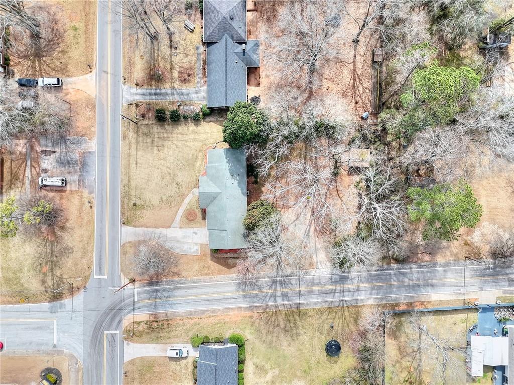 133 Bryant Road