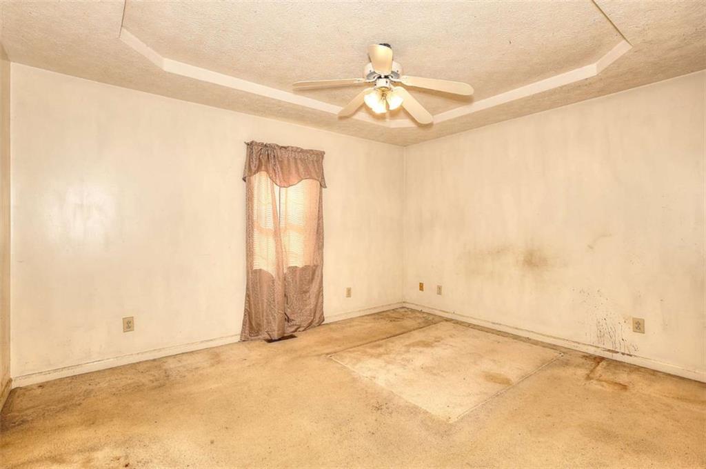 2319 Emmett Doster Road