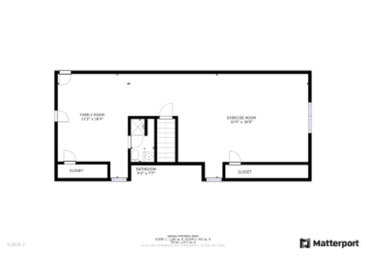 2319 Emmett Doster Road