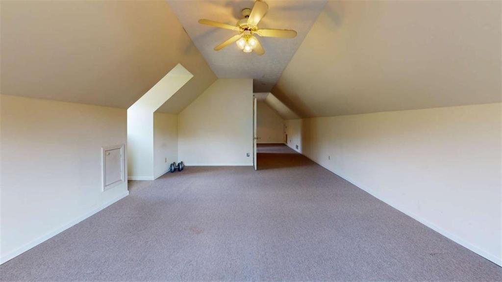 2319 Emmett Doster Road