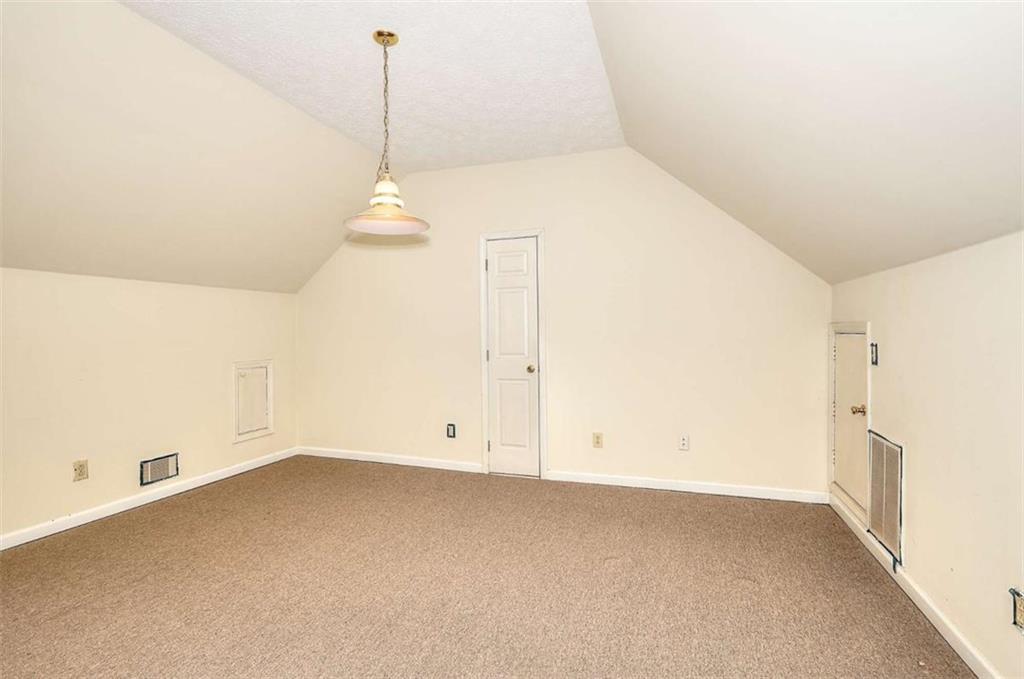 2319 Emmett Doster Road