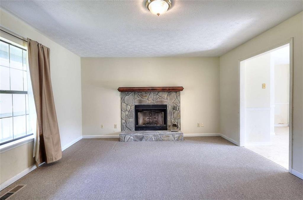 2319 Emmett Doster Road