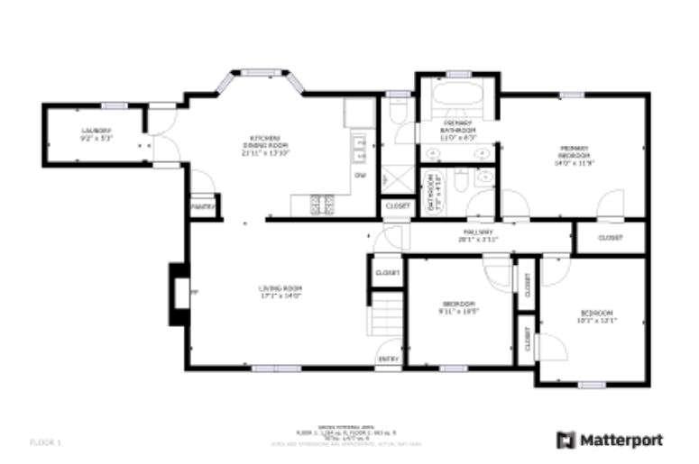 2319 Emmett Doster Road