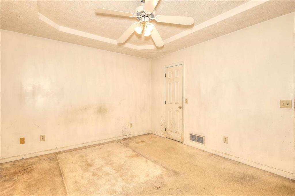 2319 Emmett Doster Road