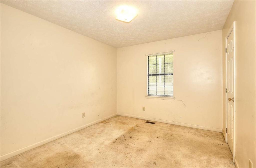 2319 Emmett Doster Road