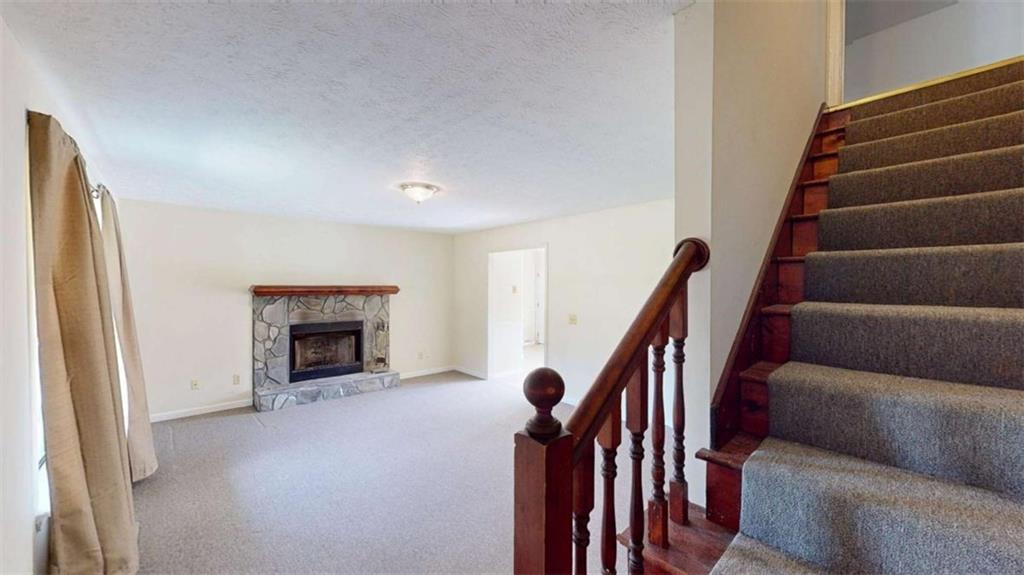 2319 Emmett Doster Road