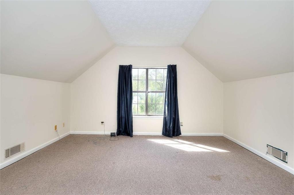 2319 Emmett Doster Road