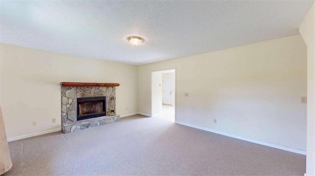 2319 Emmett Doster Road