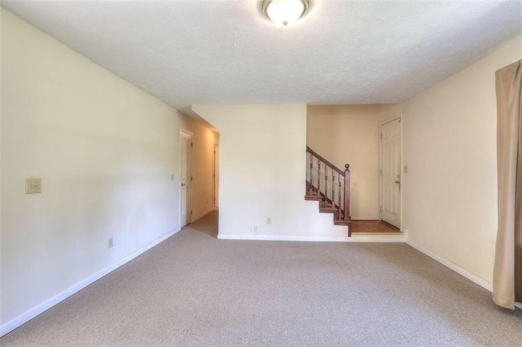 2319 Emmett Doster Road