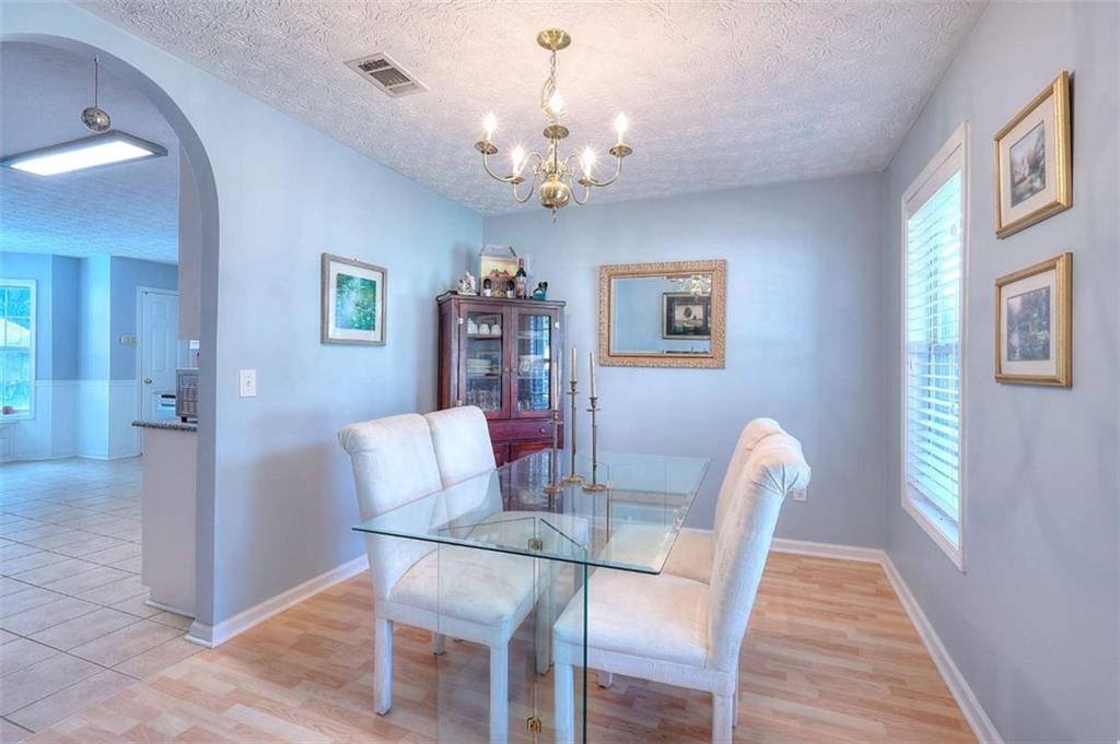 3132 Victoria Place Drive