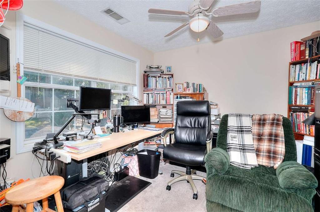 3132 Victoria Place Drive